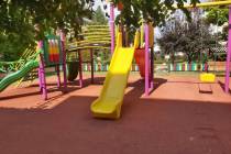 Апартамент в Слънчев бряг, комплекс „Grand Kamelia“ ID: 6308 - Снимка 19