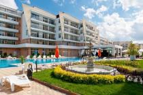 Grand Kamelia ID: 138 - Снимка 10