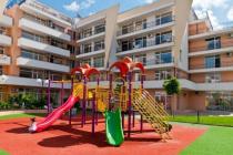 Grand Kamelia ID: 138 - Снимка 8