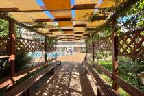 One-bedroom apartment in a desirable neighborhood of Sunny Beach ID: 6005 - Photo 11