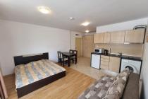 Beautiful apartment with a large balcony Grand Kamellia 2 complex ID: 2161 - Photo 6