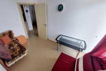 Przytulne mieszkanie w dobrej części ośrodka ID: 3642 - Фото3