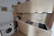 Przytulne mieszkanie w dobrej części ośrodka ID: 3642 - Фото4