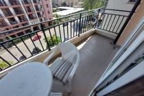 Przytulne mieszkanie w dobrej części ośrodka ID: 3642 - Фото6