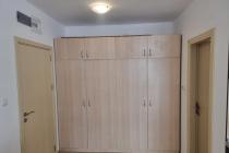 Beautiful apartment with a large balcony Grand Kamellia 2 complex ID: 2161 - Photo 10