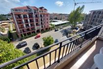 Przytulne mieszkanie w dobrej części ośrodka ID: 3642 - Фото7