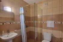 Beautiful apartment with a large balcony Grand Kamellia 2 complex ID: 2161 - Photo 11