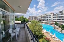 Beautiful apartment with a large balcony Grand Kamellia 2 complex ID: 2161 - Photo 16