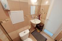 Przytulne mieszkanie w dobrej części ośrodka ID: 3642 - Фото12