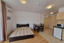 Beautiful apartment with a large balcony Grand Kamellia 2 complex ID: 2161 - Photo 8