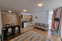 Beautiful apartment with a large balcony Grand Kamellia 2 complex ID: 2161 - Photo 7