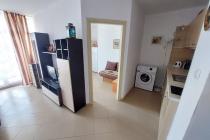 Przytulne mieszkanie w dobrej części ośrodka ID: 3642 - Фото10