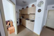 Przytulne mieszkanie w dobrej części ośrodka ID: 3642 - Фото9