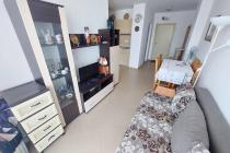 Przytulne mieszkanie w dobrej części ośrodka ID: 3642 - Фото8