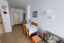 Przytulne mieszkanie w dobrej części ośrodka ID: 3642 - Фото5