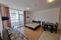 Beautiful apartment with a large balcony Grand Kamellia 2 complex ID: 2161 - Photo 9