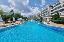 One-bedroom apartment in a desirable neighborhood of Sunny Beach ID: 6005 - Photo 1