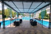 One-bedroom apartment in a desirable neighborhood of Sunny Beach ID: 6005 - Photo 14