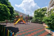 One-bedroom apartment in a desirable neighborhood of Sunny Beach ID: 6005 - Photo 12