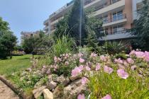 Štúdio v parteri s novou rekonštrukciou a nábytkom! ID: 4262 - Фото3