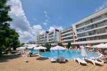 Апартамент в района на супермаркет Младост ID: 3058 - Снимка 13