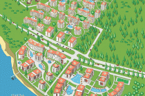 Penthouse overlooking the sea in Marina Fort Beach ID: 2110 - Photo 18