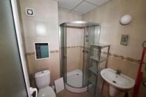 Spacious apartment with access to the pool in a great complex ID: 3179 - Photo 9