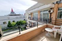 Byt v komplexe s veľkou rozlohou ID: 3394 - Фото6