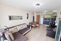 Byt v komplexe s veľkou rozlohou ID: 3394 - Фото2