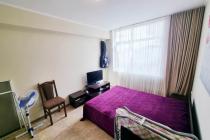 Byt v komplexe s veľkou rozlohou ID: 3394 - Фото9