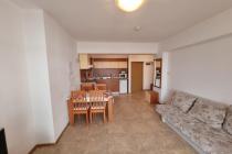 Апартамент в района на супермаркет Младост ID: 3058 - Снимка 5