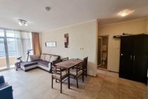 Byt v komplexe s veľkou rozlohou ID: 3394 - Фото4