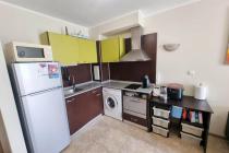 Byt v komplexe s veľkou rozlohou ID: 3394 - Фото5