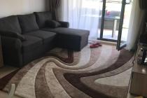 Apartament w prestiżowym kompleksie Green Life ID: 5350 - Фото2