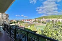 Апартамент в престижен комплекс със собствен плаж ID: 4949 - Снимка 2