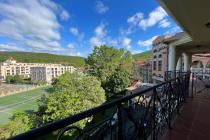 Апартамент в престижен комплекс със собствен плаж ID: 4949 - Снимка 3