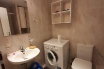 Apartament w prestiżowym kompleksie Green Life ID: 5350 - Фото6