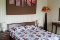 Апартамент в престижен комплекс със собствен плаж ID: 4949 - Снимка 4