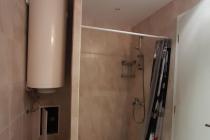 Apartament w prestiżowym kompleksie Green Life ID: 5350 - Фото7