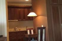 Апартамент в престижен комплекс със собствен плаж ID: 4949 - Снимка 6