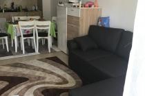 Apartament w prestiżowym kompleksie Green Life ID: 5350 - Фото3