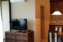 Апартамент в престижен комплекс със собствен плаж ID: 4949 - Снимка 7