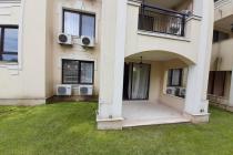 Apartament w prestiżowym kompleksie Green Life ID: 5350 - Фото9