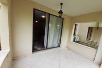 Apartament w prestiżowym kompleksie Green Life ID: 5350 - Фото8