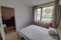 Apartament w prestiżowym kompleksie Green Life ID: 5350 - Фото5