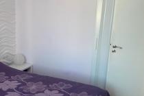 Buy an apartment in Green Life complex ID: 3615 - Photo 7