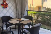 Buy an apartment in Green Life complex ID: 3615 - Photo 8