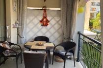 Buy an apartment in Green Life complex ID: 3615 - Photo 9