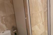 Buy an apartment in Green Life complex ID: 3615 - Photo 12