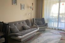 Buy an apartment in Green Life complex ID: 3615 - Photo 3